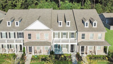 Building Photo - 27 Kendrick Pines Blvd