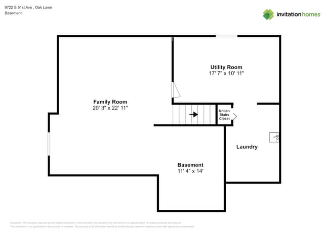 Building Photo - 9722 S 51st Ave