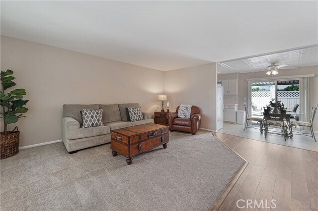 Building Photo - 25820 Musselburgh Dr