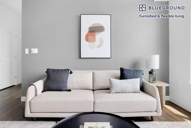 Foto del edificio - 245 Walnut St