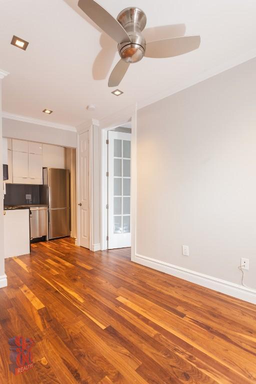Foto del edificio - 233 E 29th St