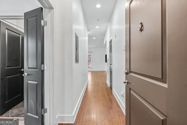 Photo - 1195 Milton Terrace SE Apartment