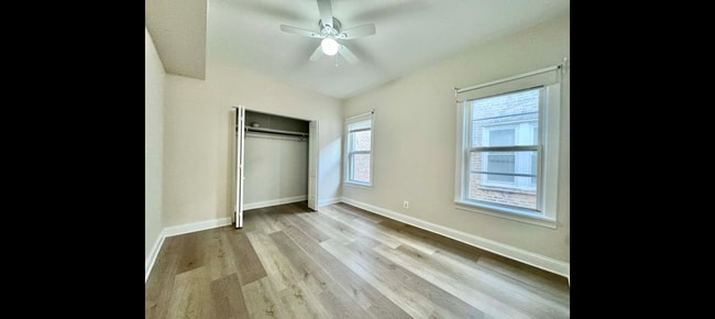 Building Photo - 6228 N Artesian Ave