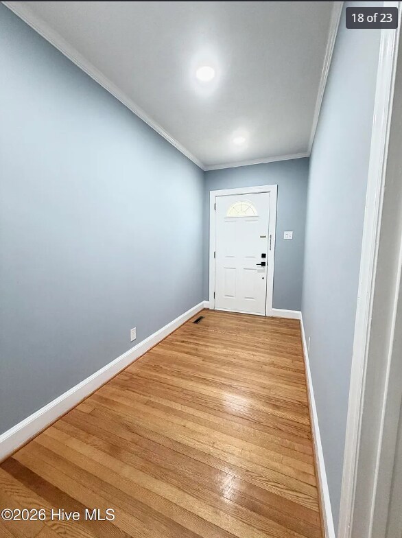Foto del edificio - 1414 Peachtree St