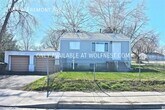 Primary Photo - Remodeled 2 Bedroom Salt Lake Home! No Dep...