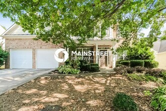 Building Photo - 4632 Creekside Cove
