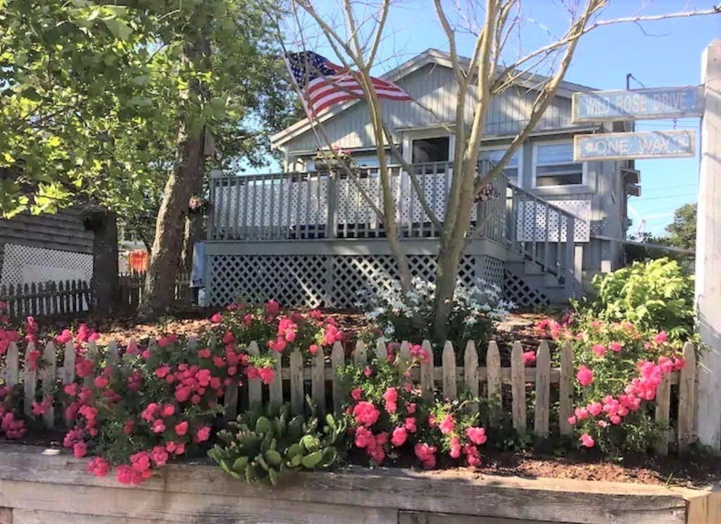 Primary Photo - 20 Knollview Rd