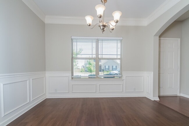 Building Photo - 3405 Whimsical Dr