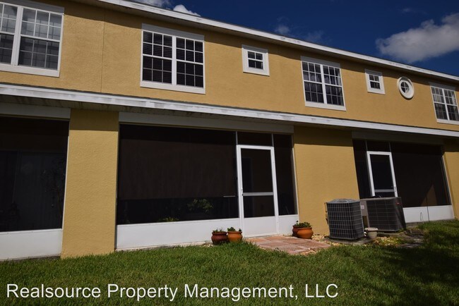 Building Photo - 13225 Daniels Landing Cir