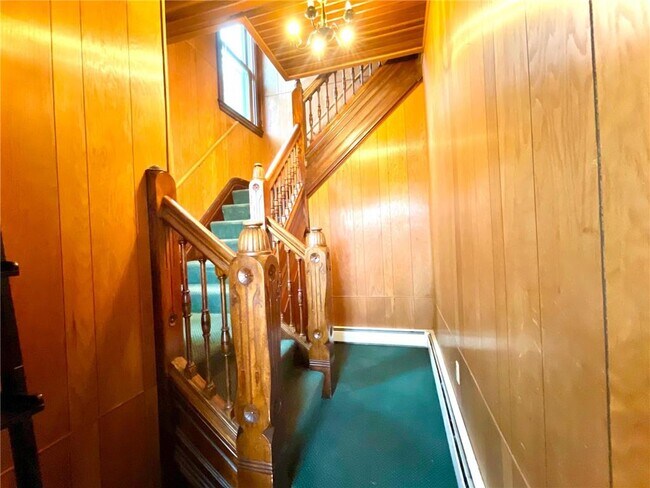 Foto del edificio - 2193 1st St