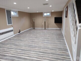 Short Term Rentals In Woodbury Ny Apartments Com