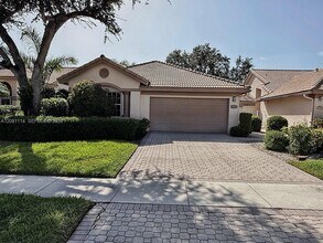 Building Photo - 8976 Shoal Creek Ln