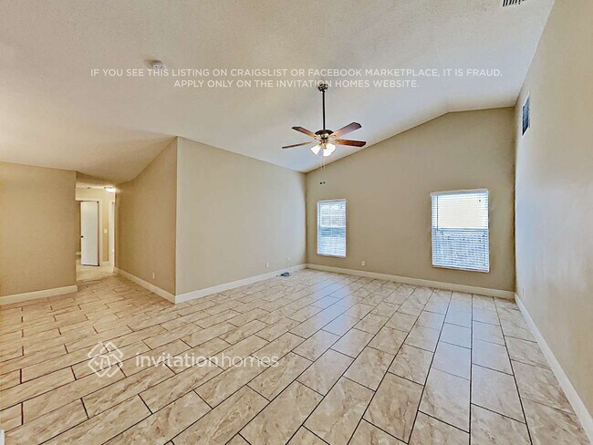 Foto del edificio - 641 Ridgewood St