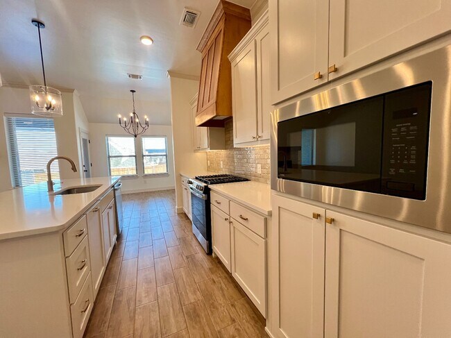 Foto del edificio - 9333 SW 42nd St