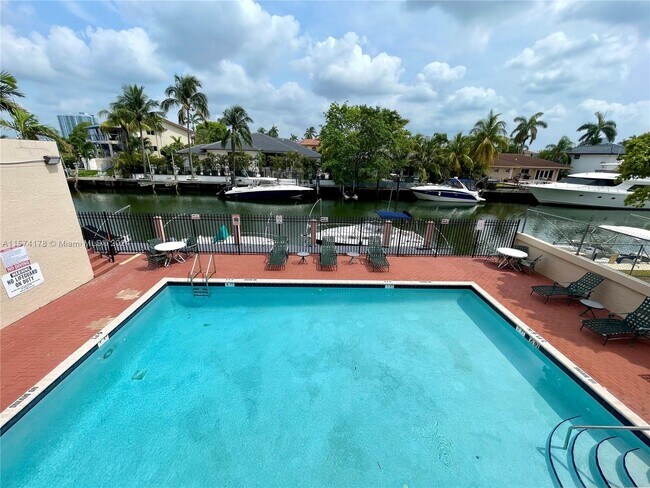 Foto del edificio - 2903 N Miami Beach Blvd