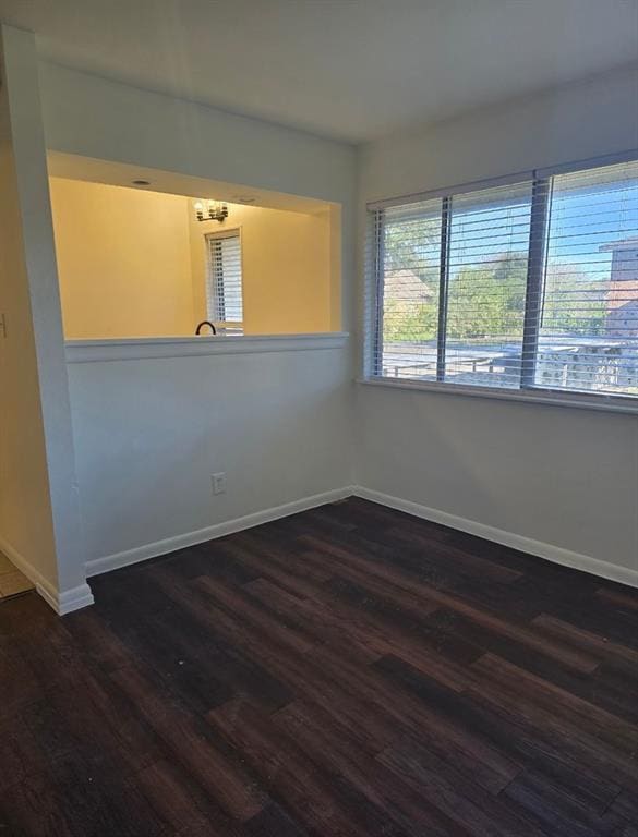 Building Photo - 3304 Red River St