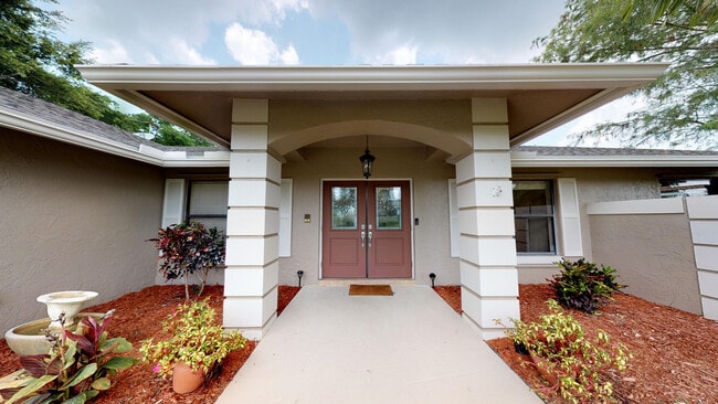 Building Photo - 1835 Staimford Cir