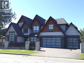Building Photo - 8211 Seafair Dr