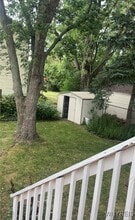 Building Photo - 35 Tomcyn Dr