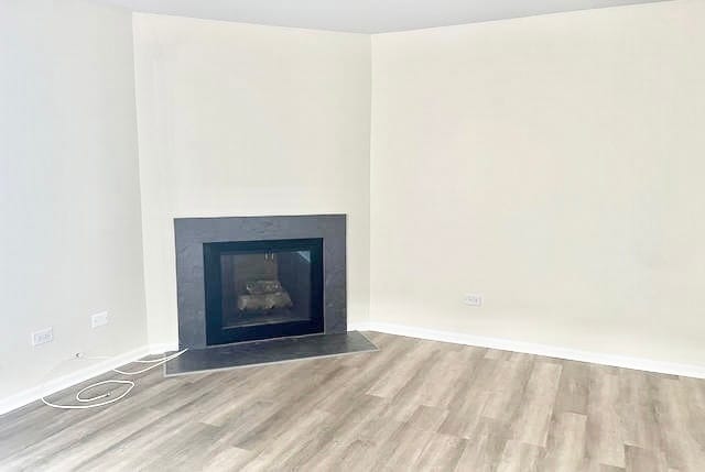 Foto del edificio - 2025 Ammer Ridge Ct