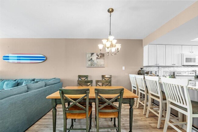 Building Photo - 28814 Perdido Beach Blvd
