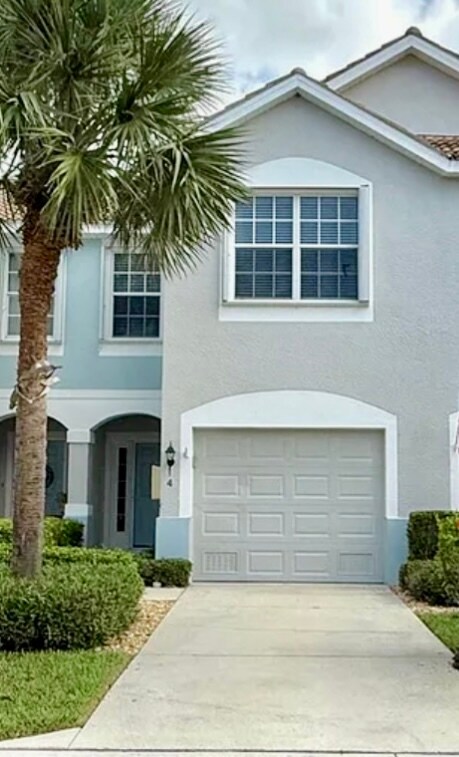 Foto del edificio - 8361 Village Edge Cir