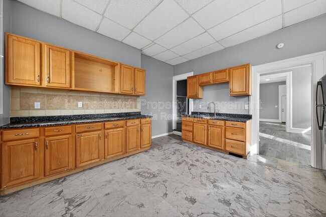 Foto del edificio - 3741 Minnesota Ave