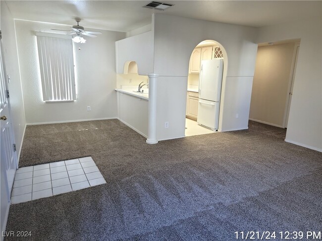 Building Photo - 601 Cabrillo Cir