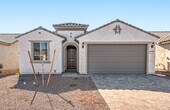 Foto principal - NEWLY CONSTRUCTED HOME!