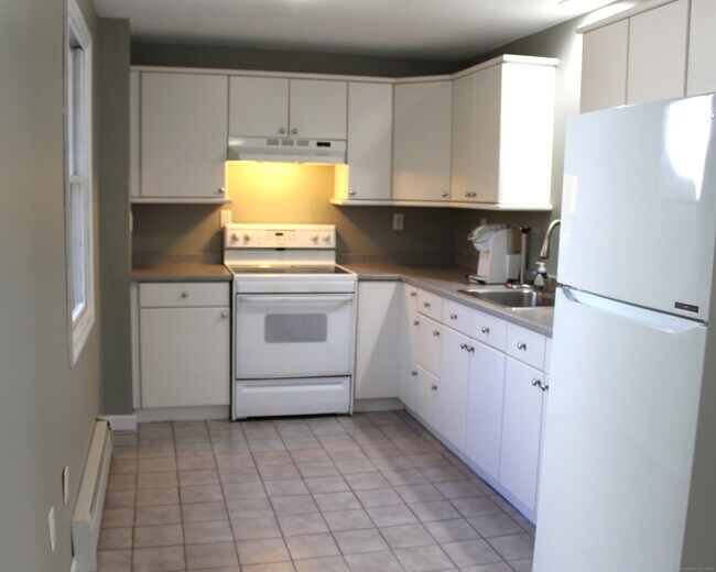 Foto del edificio - 259 Grahaber Rd