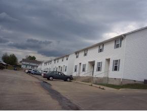 777 W Cardinal Dr. - 777 W Cardinal Dr