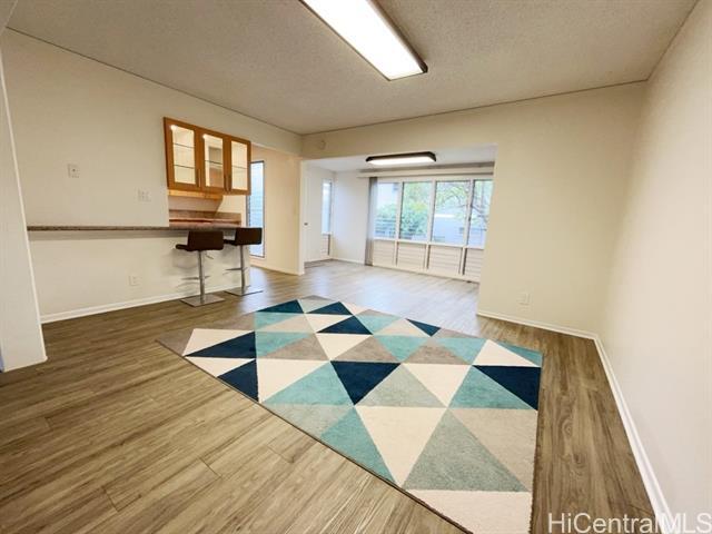 Foto del edificio - 98-931-931 Noelani St