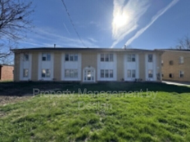 Foto del edificio - 1039 5th St