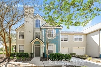 Building Photo - 13700 Richmond Park Dr N