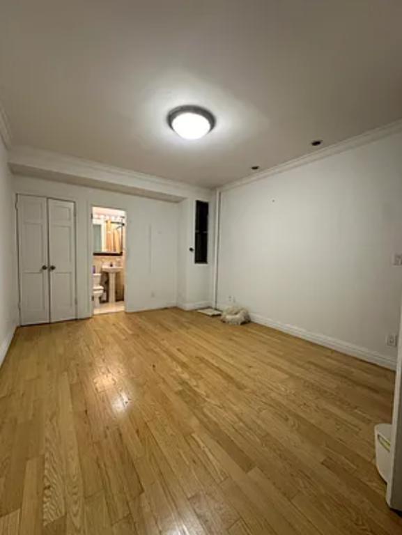 Foto del edificio - 2 bedroom in New York NY 10016