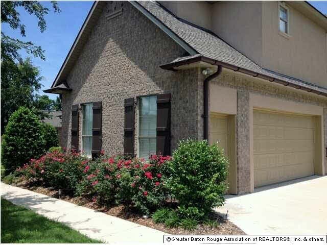 Foto del edificio - Executive 5 Bedroom House in Port Allen.