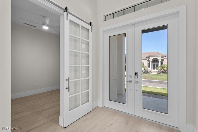 Building Photo - 27061 Serrano Way