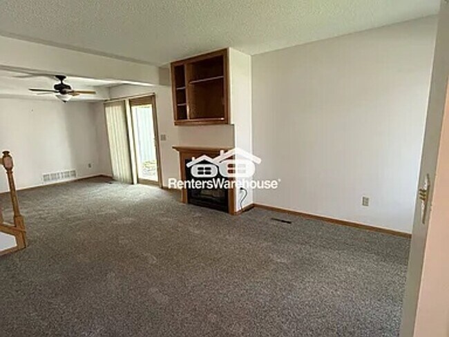 Foto del edificio - 1603 Geske Rd