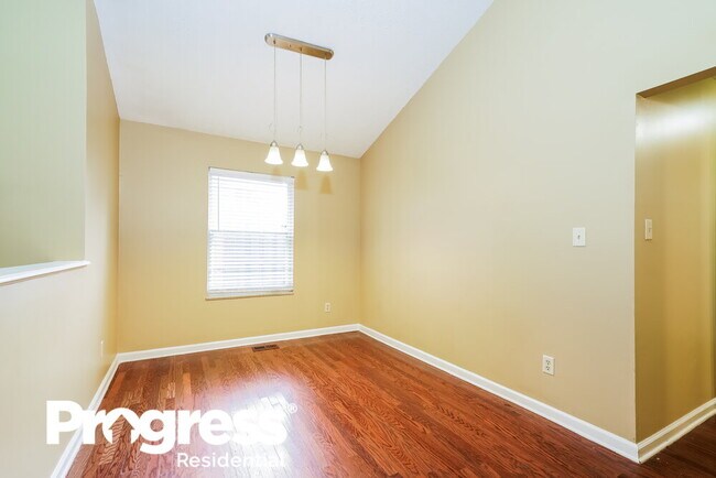 Foto del edificio - 5761 Pilgrim Dr