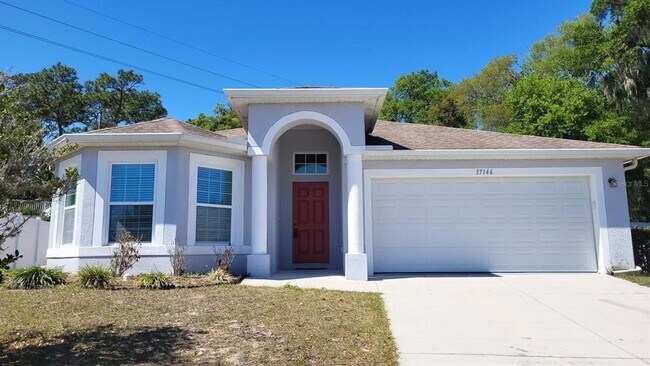 Foto del edificio - 37146 Highland Bluff Cir