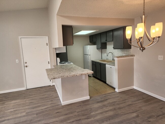 Building Photo - 18163 E Kentucky Ave