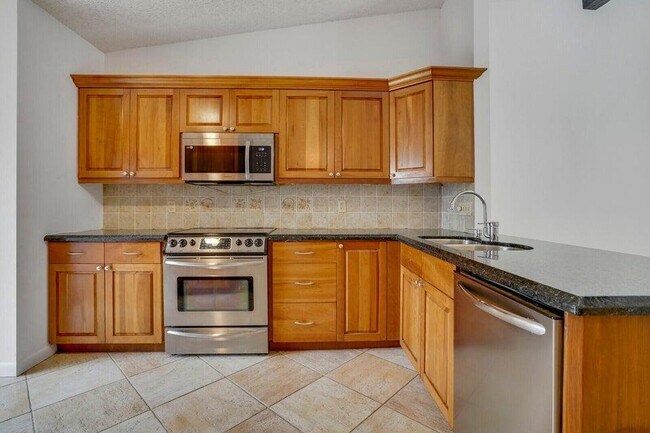 Foto del edificio - 540 Shady Pine Way