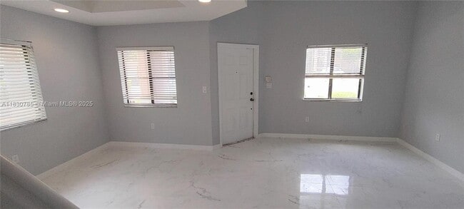 Building Photo - 22911 SW 88th Pl