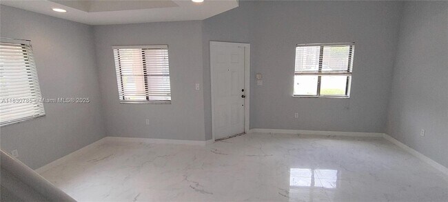 Foto del edificio - 22911 SW 88th Pl