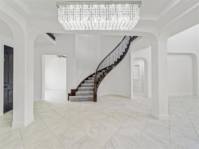 Foto del edificio - 12815 Lourdes Ln