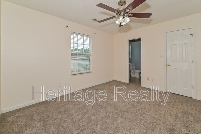 Foto del edificio - 7756 Brickchase Ln