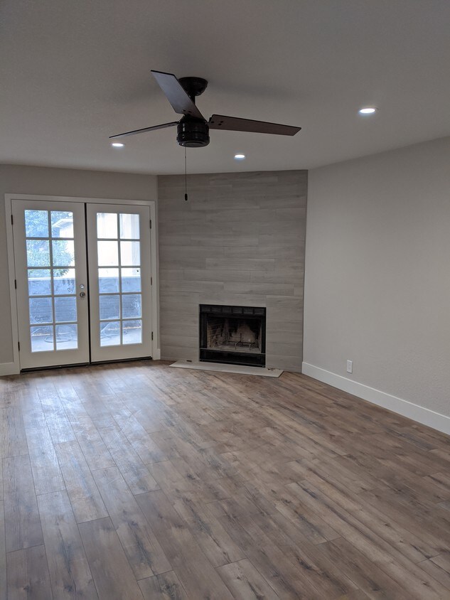 75 Union Ave, Campbell, CA 95008 Condo for Rent in Campbell, CA