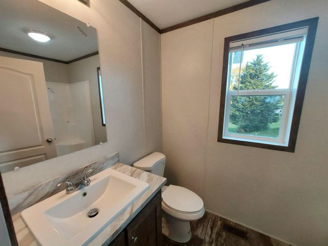 Building Photo - 14 Bel-Aire Dr