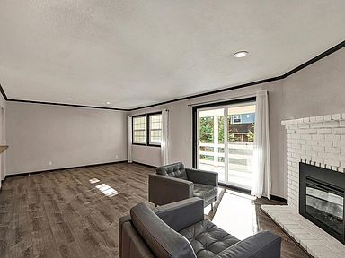 Foto del edificio - 5196 Firestone Pl