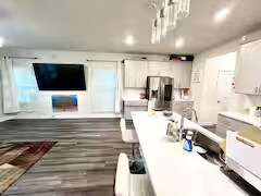 Building Photo - Room in Duplex on Arbor Vista Dr